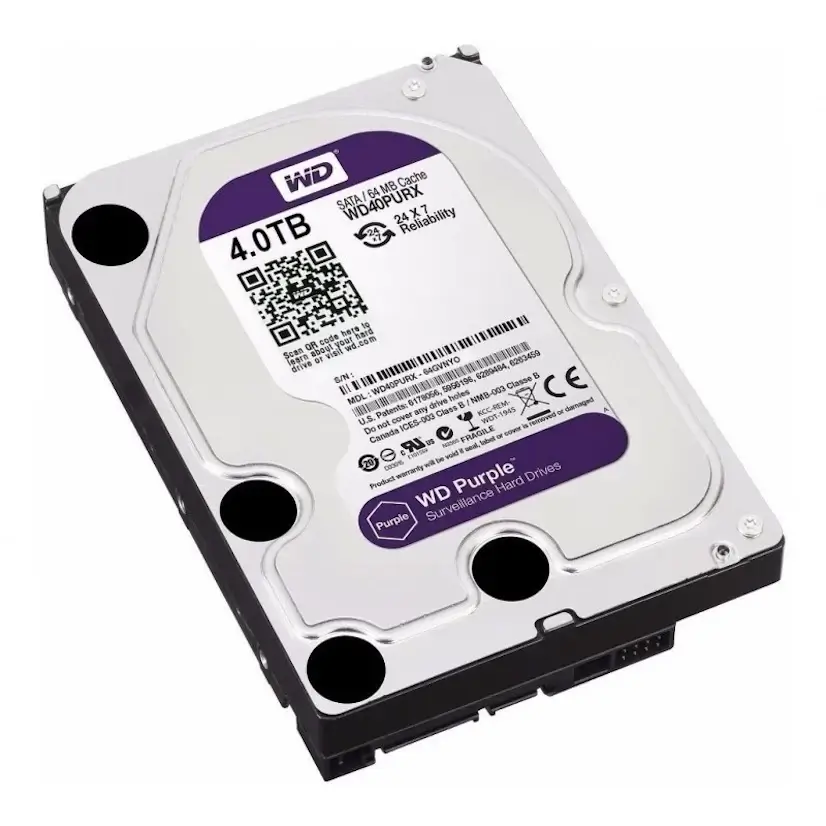 Montaje Disco Duro SATA III Gaming PC Navalafuente Montaje Disco Duro SATA III Gaming PC