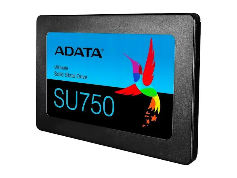 Montaje Disco Duro SSD SATA Navalafuente Montaje Disco Duro SSD SATA