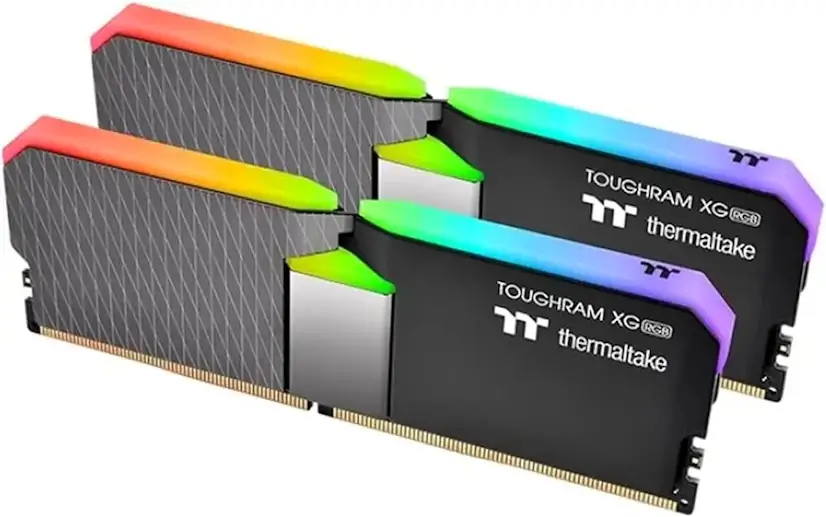 Montaje Memoria RAM Gaming PC Navalafuente Montaje Memoria RAM Gaming PC Navalafuente