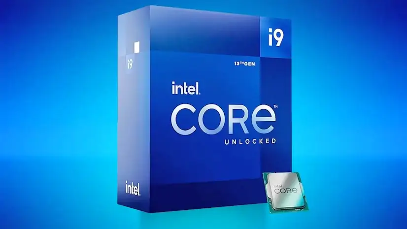 Montaje Procesadores Intel Gaming PC Navalafuente Informático Navalafuente - Montaje Procesadores Intel Gaming PC Navalafuente