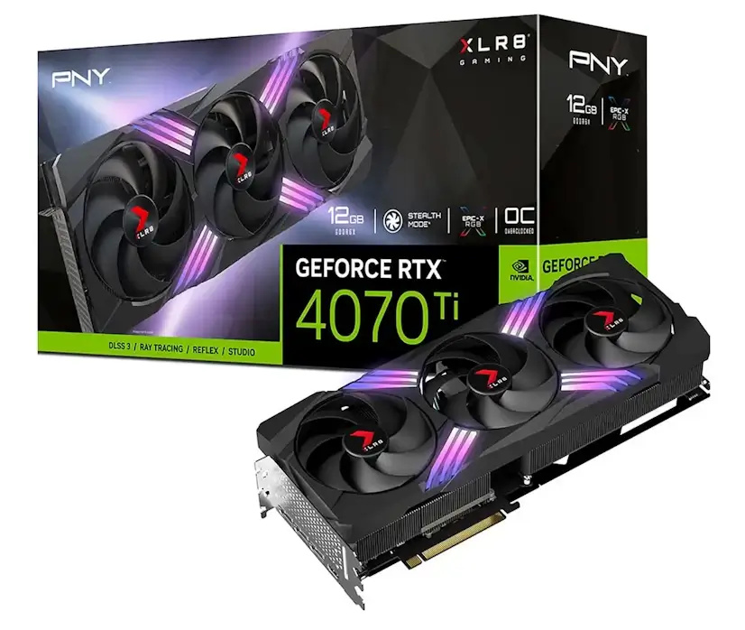 Montaje Tarjeta Gráfica NVIDIA GEFORCE RTX Navalafuente Montaje Tarjeta Gráfica NVIDIA GEFORCE RTX